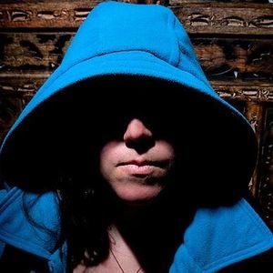 Meet your Posher, Josie